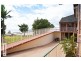 Unit 6, 2 Paxton Street, Cleveland QLD 4163