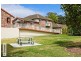 Unit 6, 2 Paxton Street, Cleveland QLD 4163