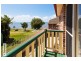 Unit 6, 2 Paxton Street, Cleveland QLD 4163