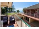 Unit 6, 2 Paxton Street, Cleveland QLD 4163