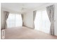 Unit 6, 2 Paxton Street, Cleveland QLD 4163