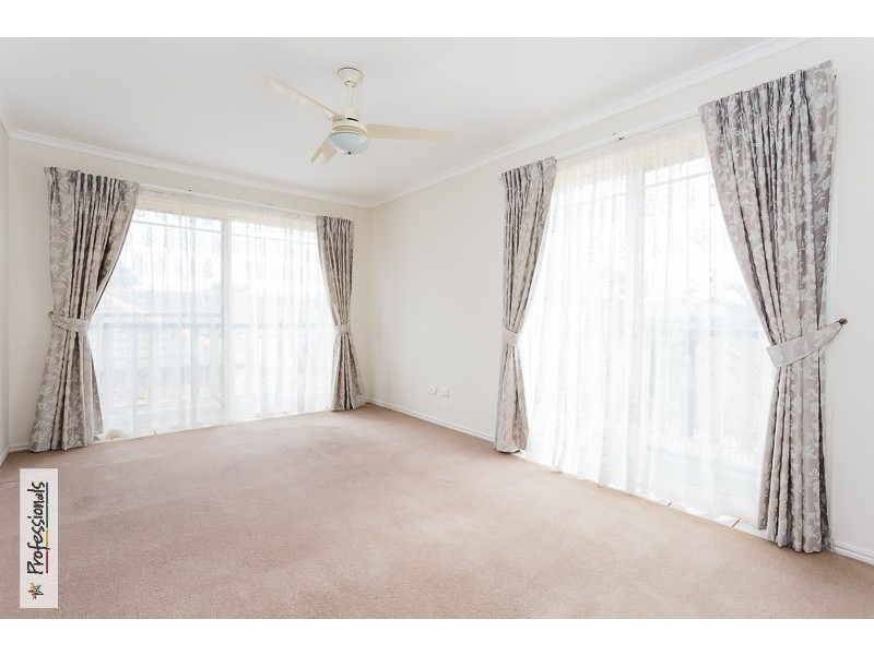Unit 6, 2 Paxton Street, Cleveland QLD 4163