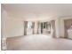 Unit 6, 2 Paxton Street, Cleveland QLD 4163