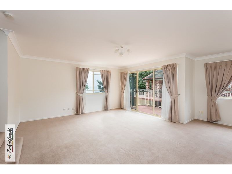 Unit 6, 2 Paxton Street, Cleveland QLD 4163