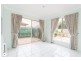 Unit 6, 2 Paxton Street, Cleveland QLD 4163