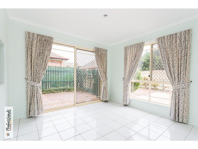 Unit 6, 2 Paxton Street, Cleveland QLD 4163