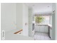 Unit 6, 2 Paxton Street, Cleveland QLD 4163