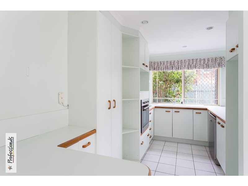 Unit 6, 2 Paxton Street, Cleveland QLD 4163