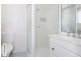 Unit 6, 2 Paxton Street, Cleveland QLD 4163