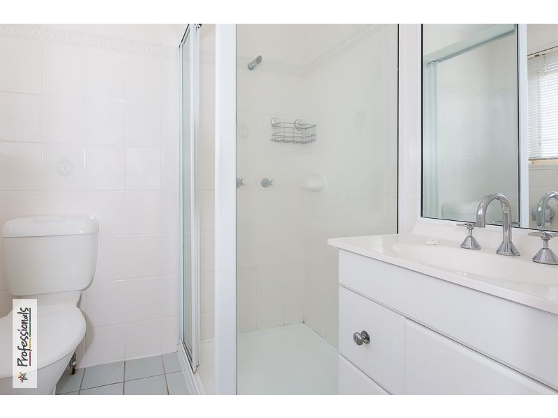 Unit 6, 2 Paxton Street, Cleveland QLD 4163