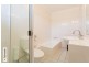 Unit 6, 2 Paxton Street, Cleveland QLD 4163