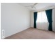 Unit 6, 2 Paxton Street, Cleveland QLD 4163