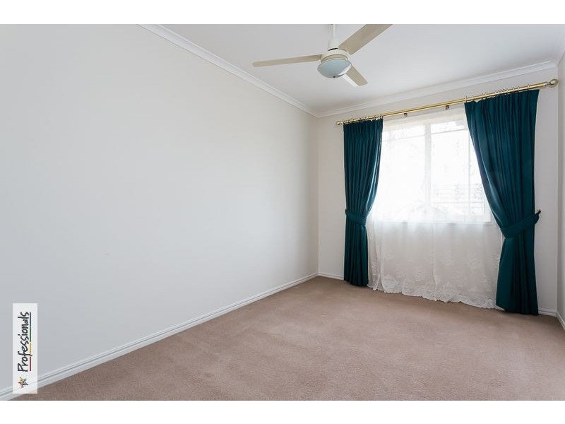 Unit 6, 2 Paxton Street, Cleveland QLD 4163