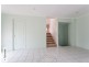 Unit 6, 2 Paxton Street, Cleveland QLD 4163