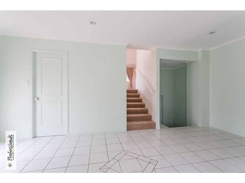 Unit 6, 2 Paxton Street, Cleveland QLD 4163
