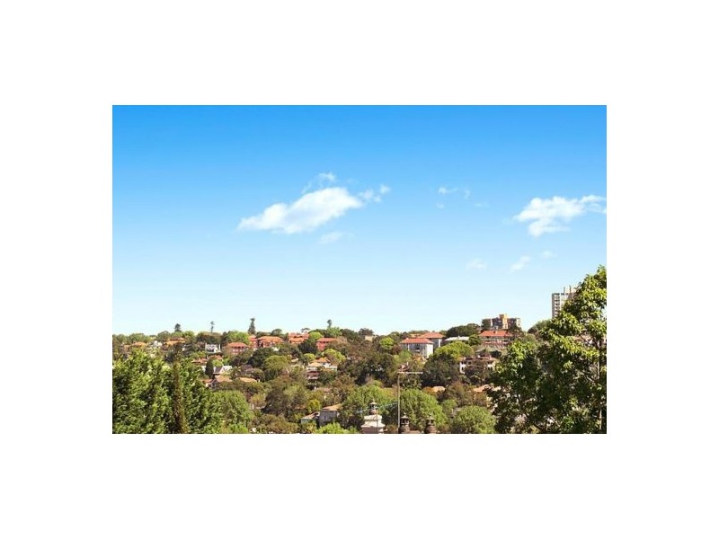 161 Bellevue Road, Bellevue Hill NSW 2023