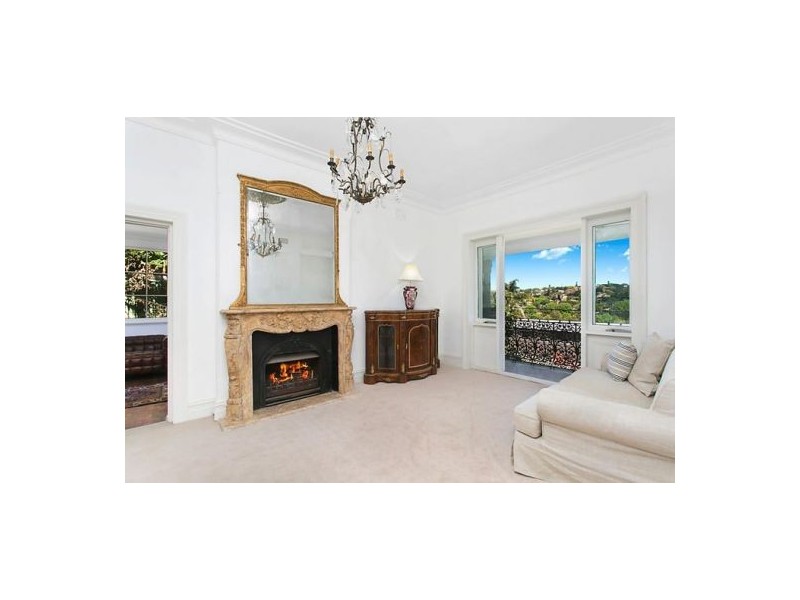161 Bellevue Road, Bellevue Hill NSW 2023