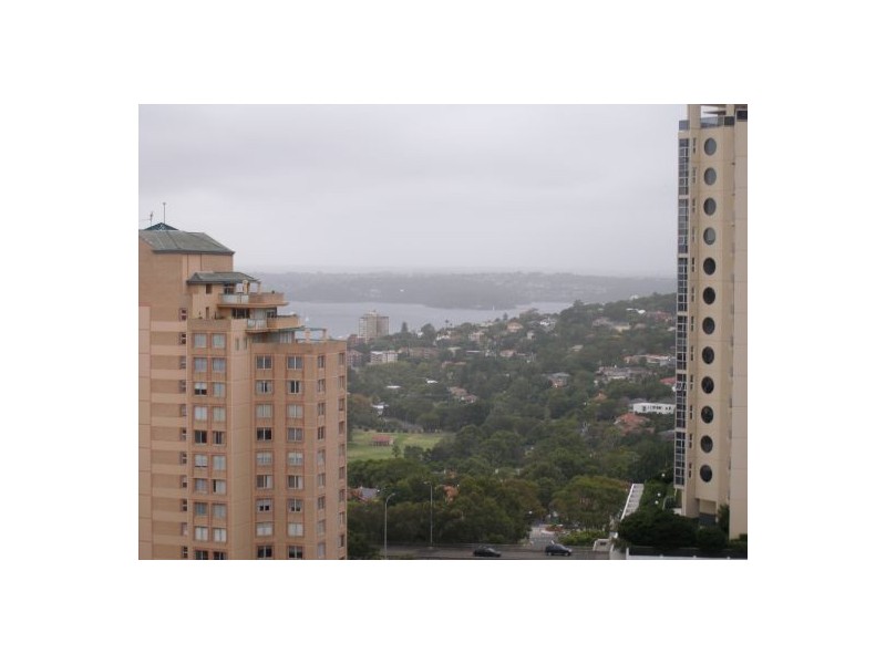 1706-71 Spring Street, Bondi Junction NSW 2022