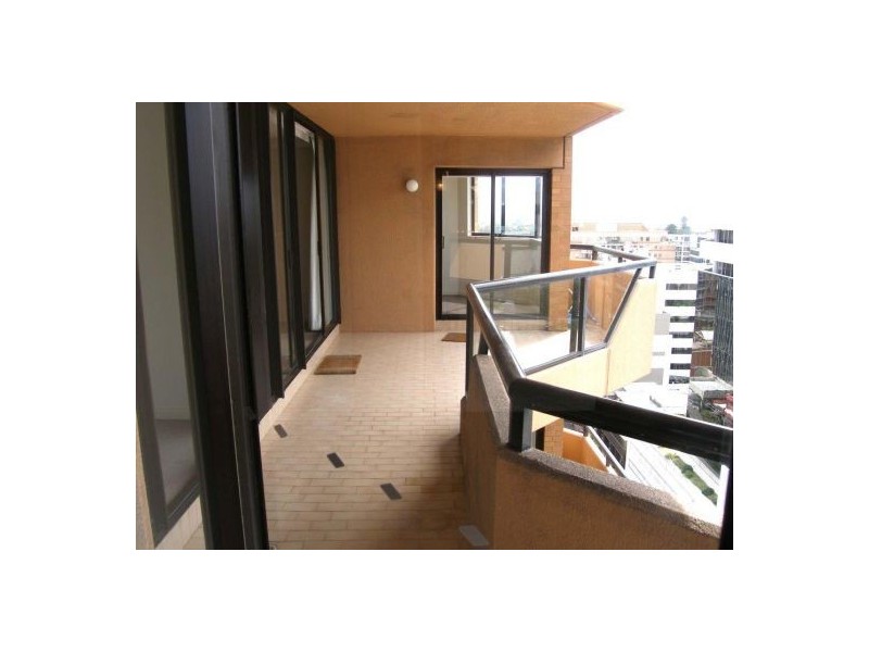 1706-71 Spring Street, Bondi Junction NSW 2022