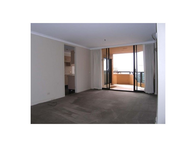 1706-71 Spring Street, Bondi Junction NSW 2022