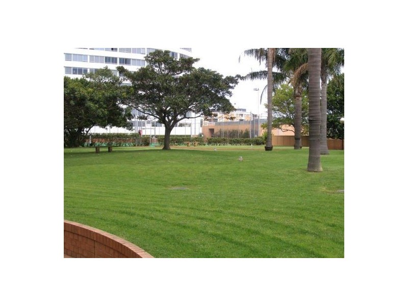 1706-71 Spring Street, Bondi Junction NSW 2022