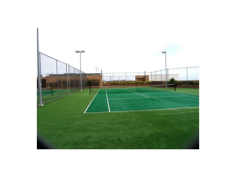 1706-71 Spring Street, Bondi Junction NSW 2022