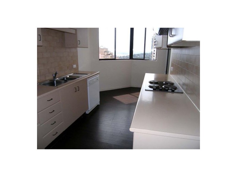 1706-71 Spring Street, Bondi Junction NSW 2022