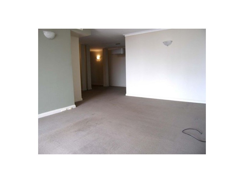 1706-71 Spring Street, Bondi Junction NSW 2022