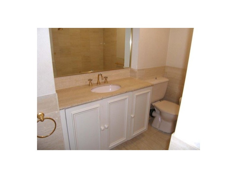 1706-71 Spring Street, Bondi Junction NSW 2022