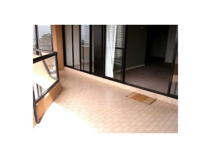 1706-71 Spring Street, Bondi Junction NSW 2022