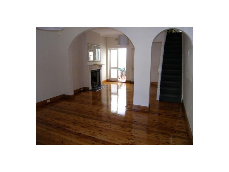 58 Regent Street, Paddington NSW 2021