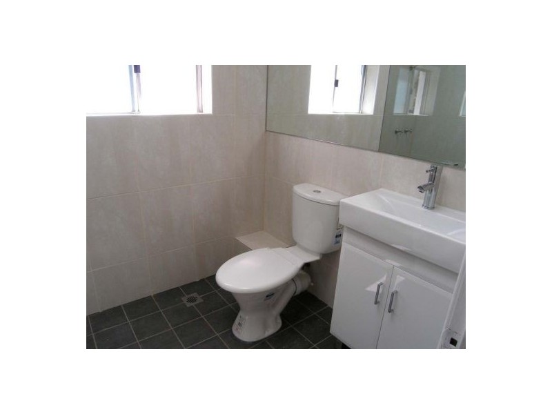 58 Regent Street, Paddington NSW 2021