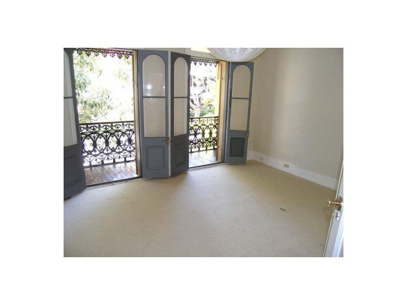 58 Regent Street, Paddington NSW 2021