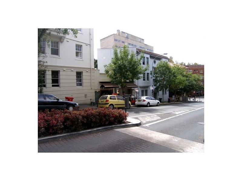 9-49 Elizabeth Bay Road, Elizabeth Bay NSW 2011