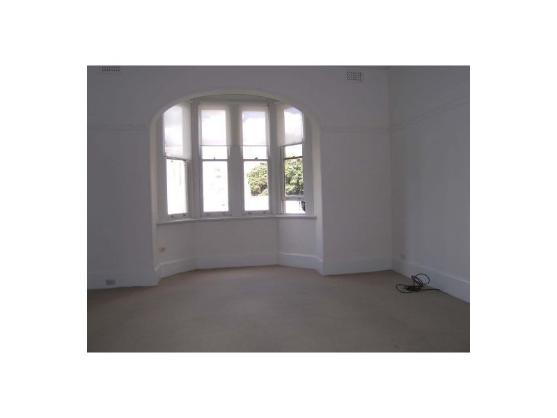 9-49 Elizabeth Bay Road, Elizabeth Bay NSW 2011