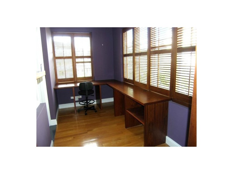 9-49 Elizabeth Bay Road, Elizabeth Bay NSW 2011