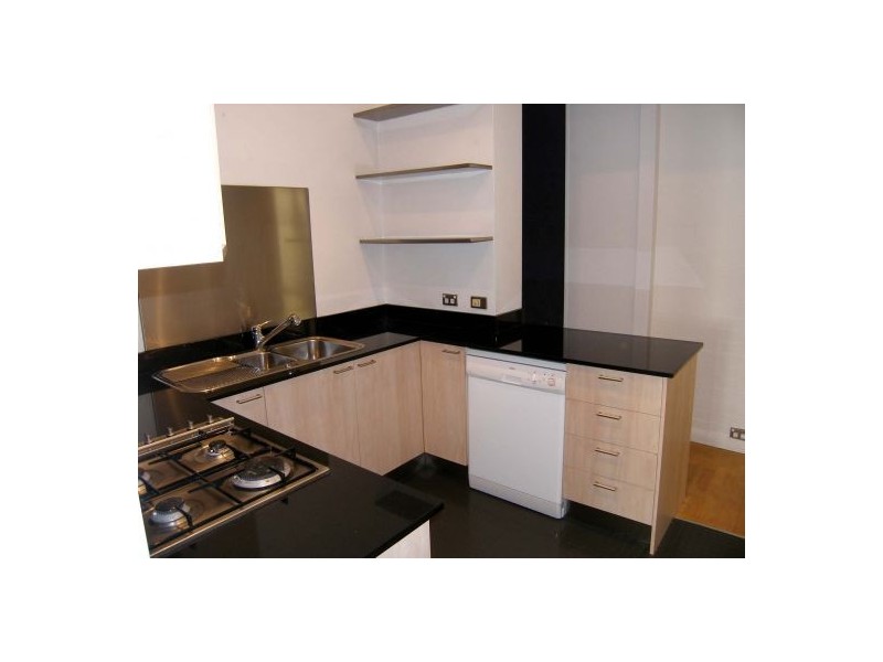 9-49 Elizabeth Bay Road, Elizabeth Bay NSW 2011