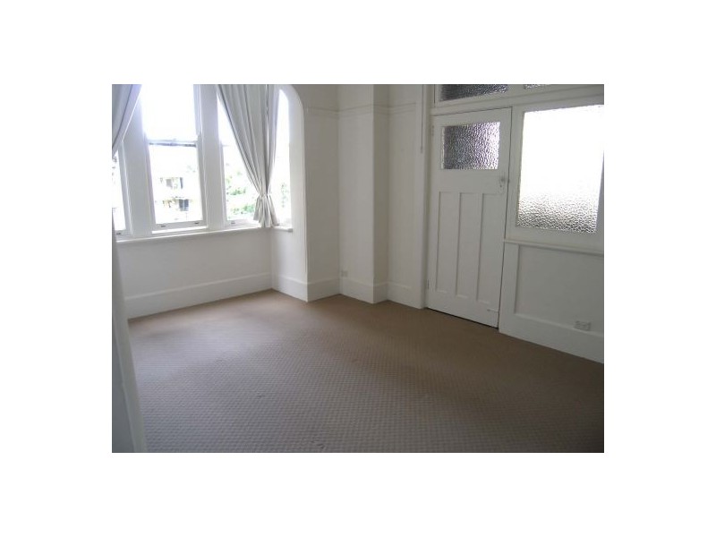 9-49 Elizabeth Bay Road, Elizabeth Bay NSW 2011