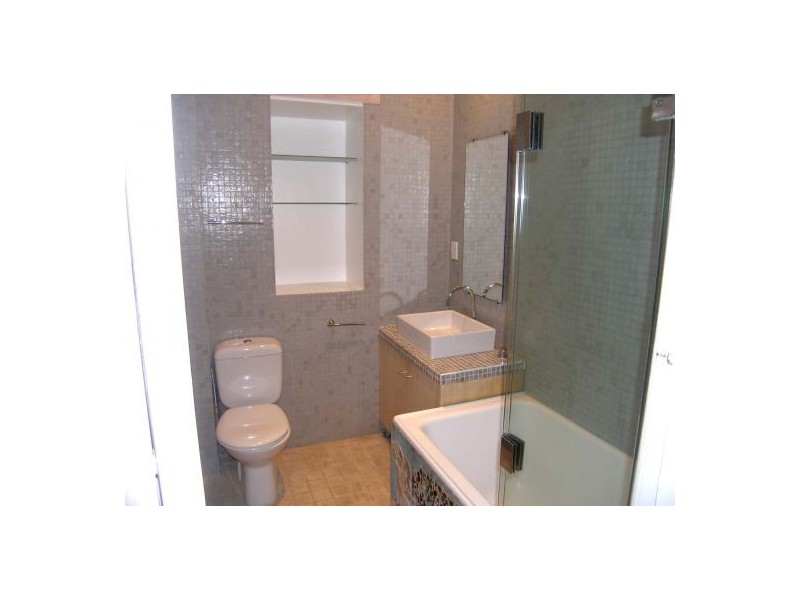 9-49 Elizabeth Bay Road, Elizabeth Bay NSW 2011