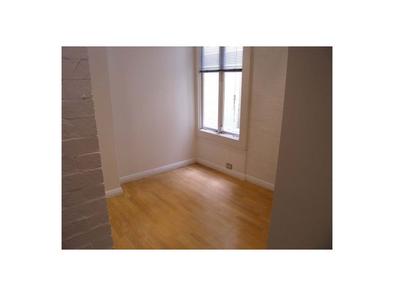 9-49 Elizabeth Bay Road, Elizabeth Bay NSW 2011