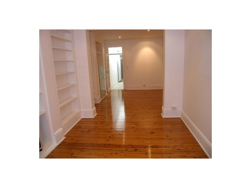 1-42 Womerah Avenue, Darlinghurst NSW 2010