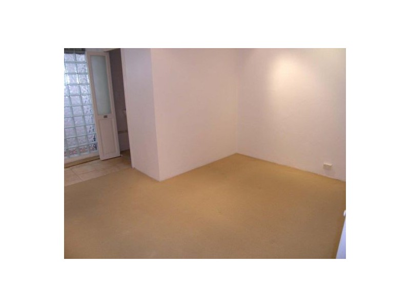 1-42 Womerah Avenue, Darlinghurst NSW 2010