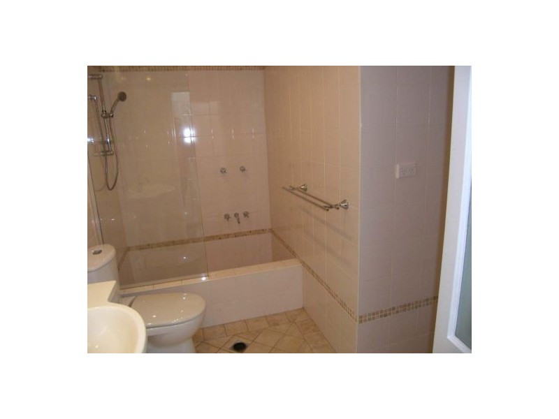 1-42 Womerah Avenue, Darlinghurst NSW 2010