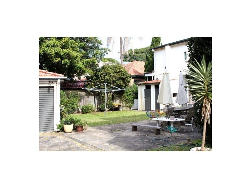 4-55 Captain Pipers Road, Vaucluse NSW 2030