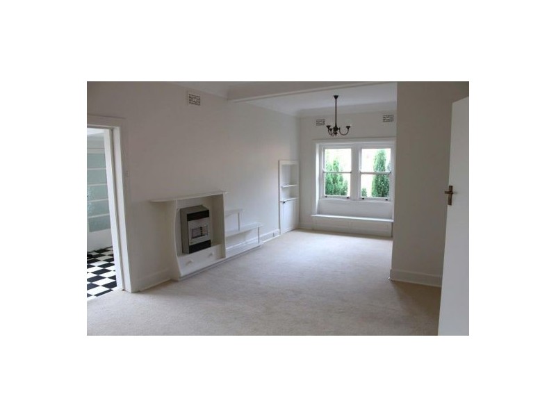 4-55 Captain Pipers Road, Vaucluse NSW 2030