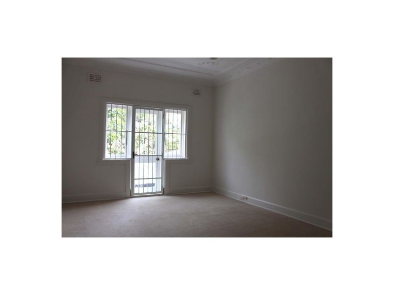 4-55 Captain Pipers Road, Vaucluse NSW 2030