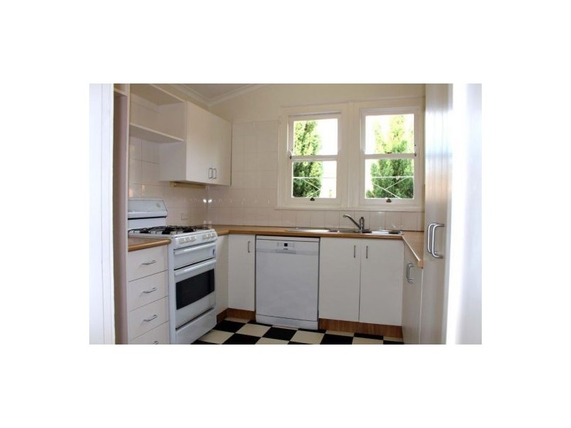 4-55 Captain Pipers Road, Vaucluse NSW 2030