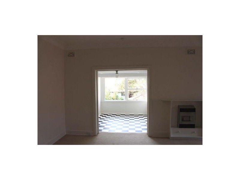 4-55 Captain Pipers Road, Vaucluse NSW 2030