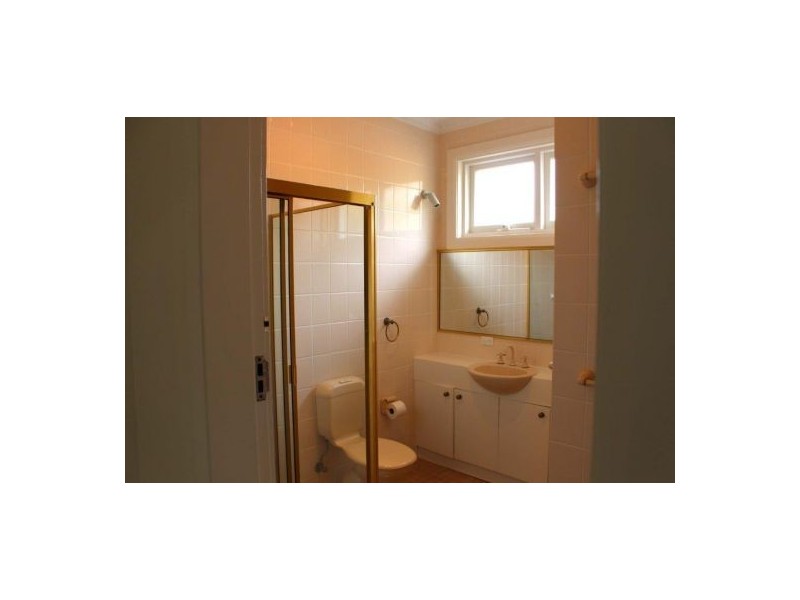 4-55 Captain Pipers Road, Vaucluse NSW 2030