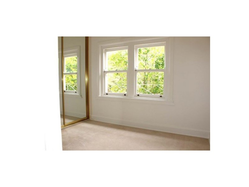 4-55 Captain Pipers Road, Vaucluse NSW 2030